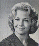 KathyThomasShipman